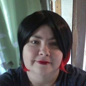 Meet your Posher, Mandy